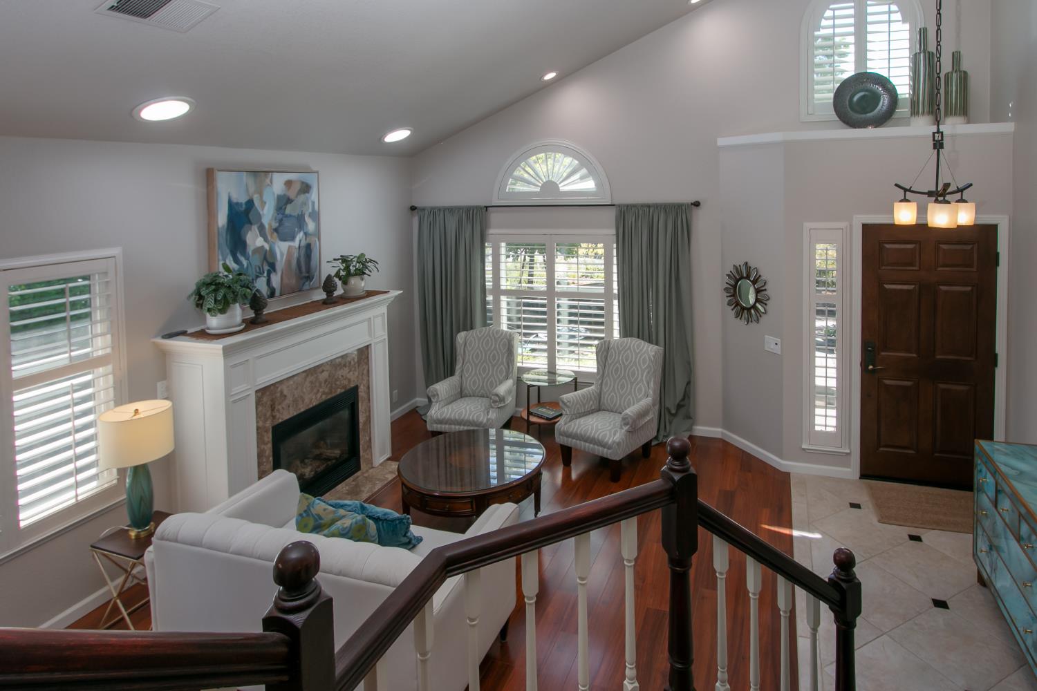 2616 Alana Court