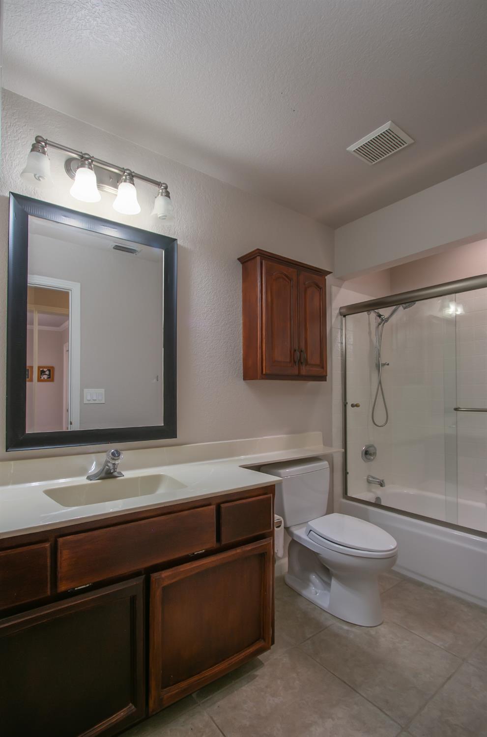 2616 Alana Court
