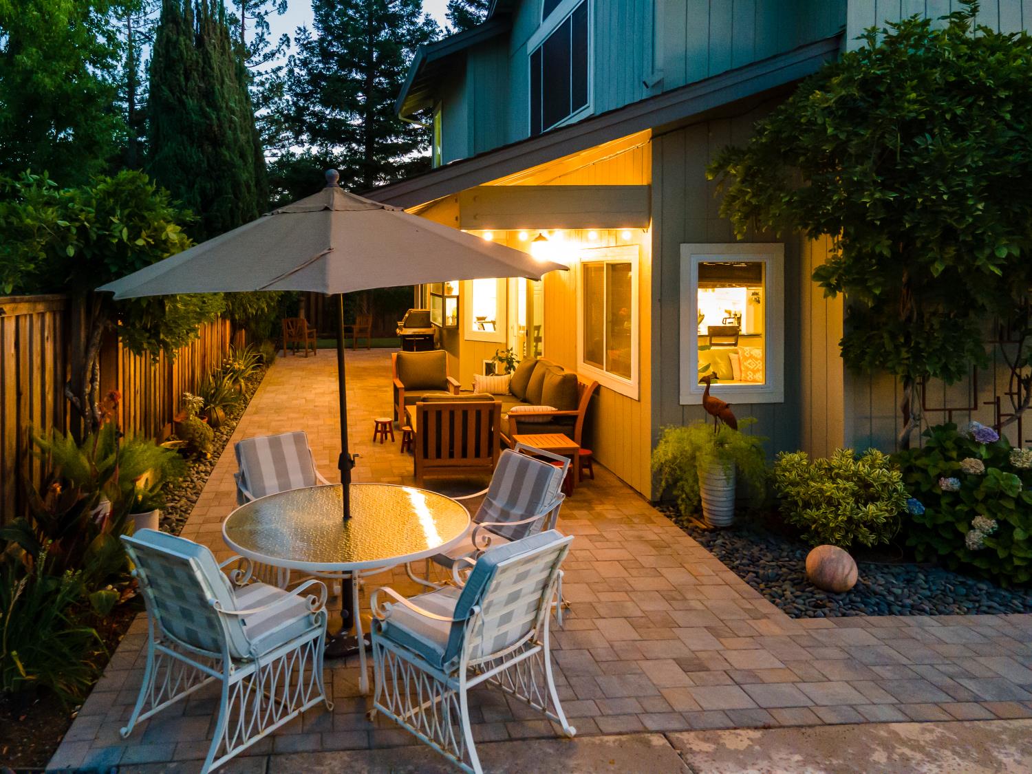 2616 Alana Court