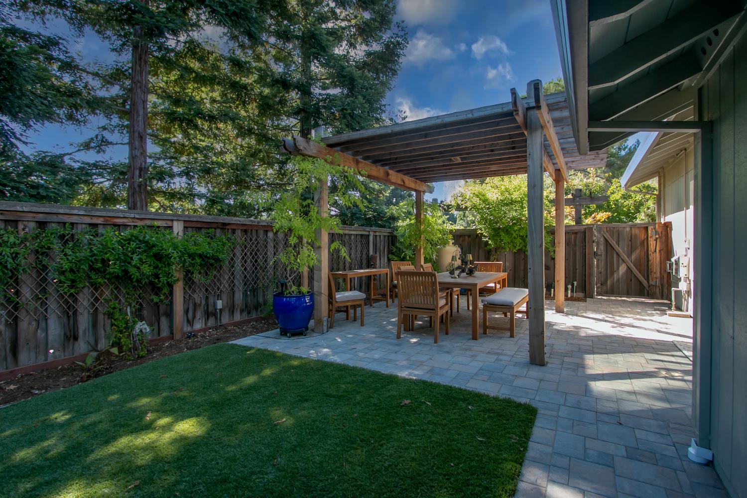 2616 Alana Court