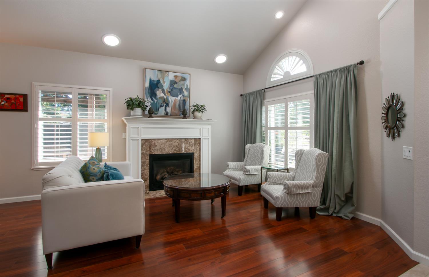 2616 Alana Court