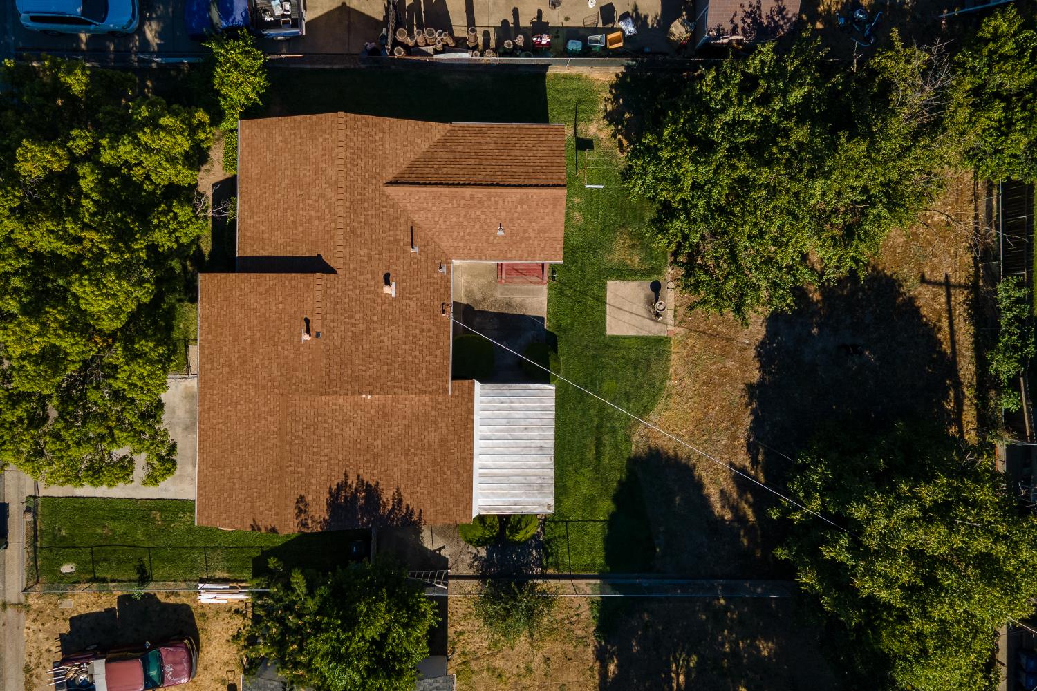 9156 Crown Street