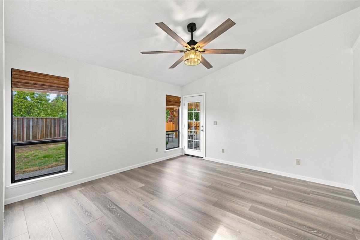 2117 Carrillo Court