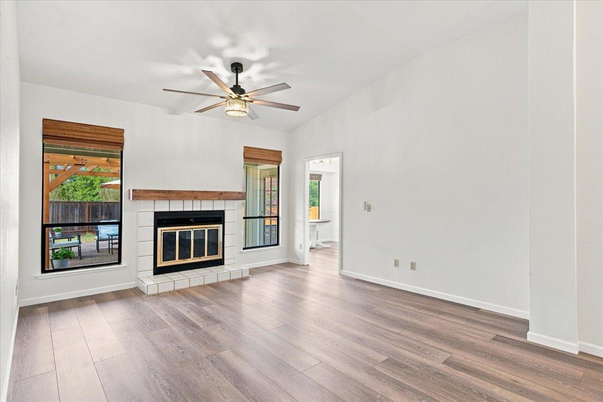 2117 Carrillo Court