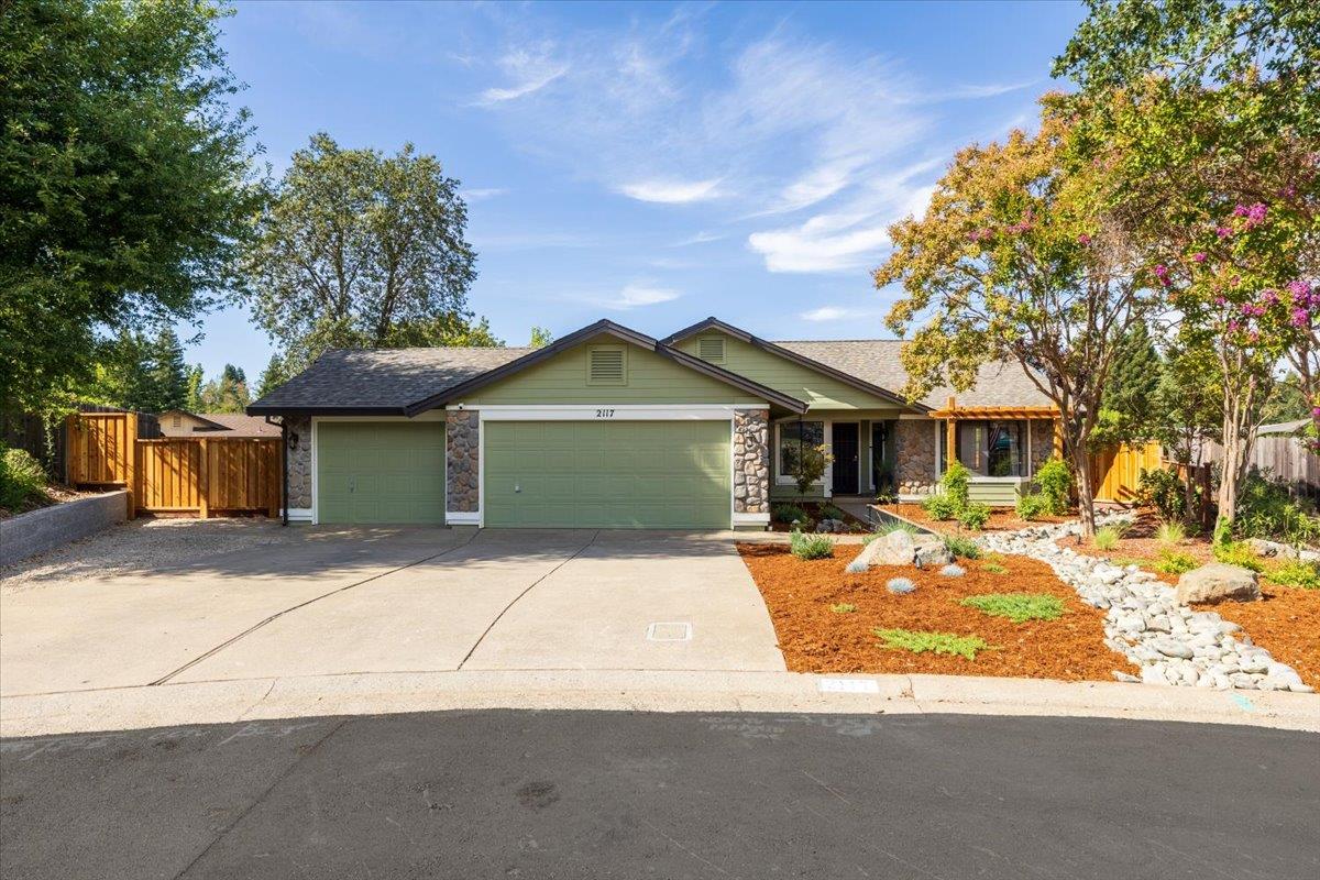 2117 Carrillo Court