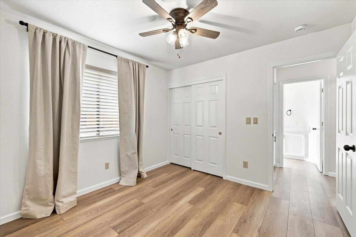 2117 Carrillo Court