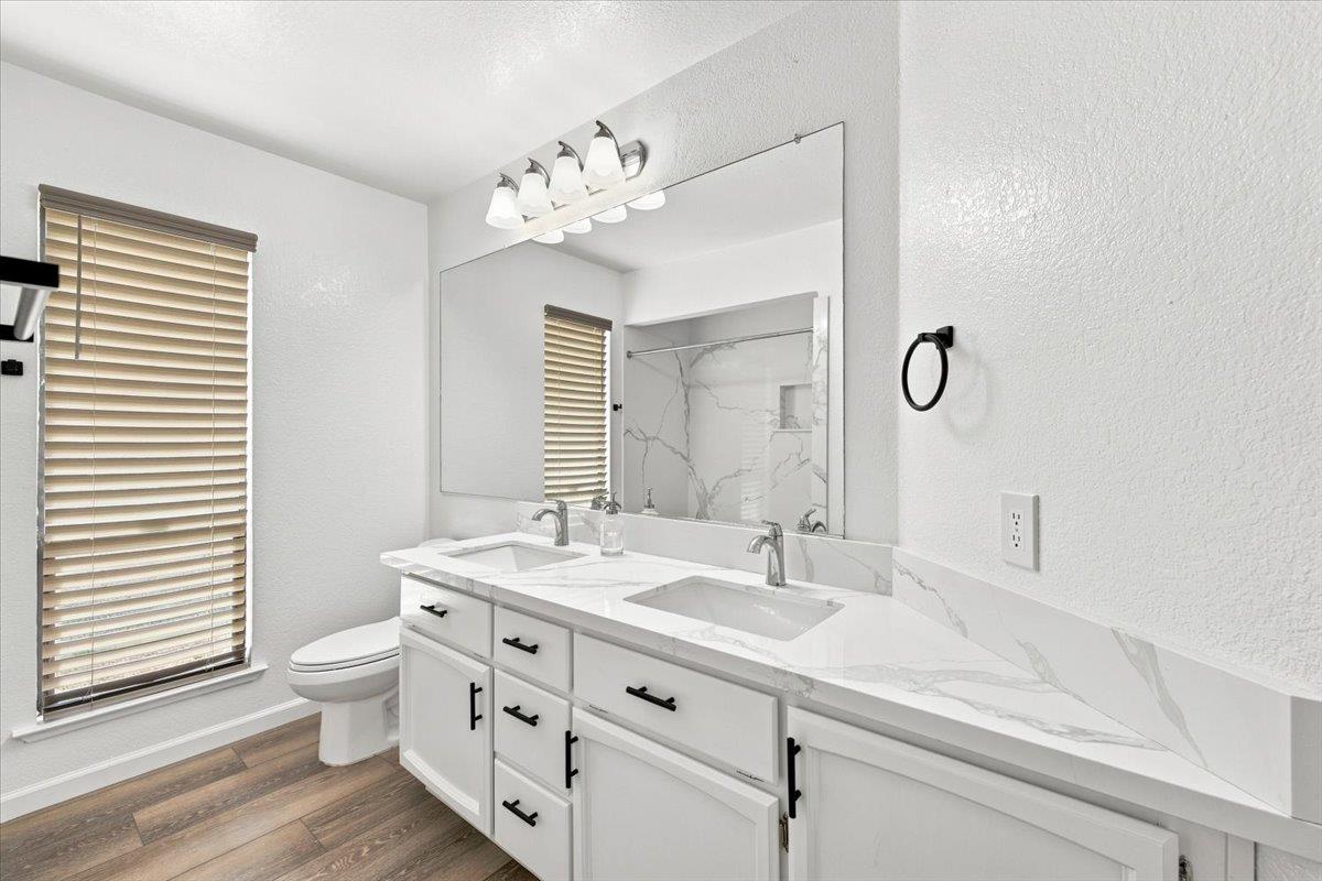 2117 Carrillo Court