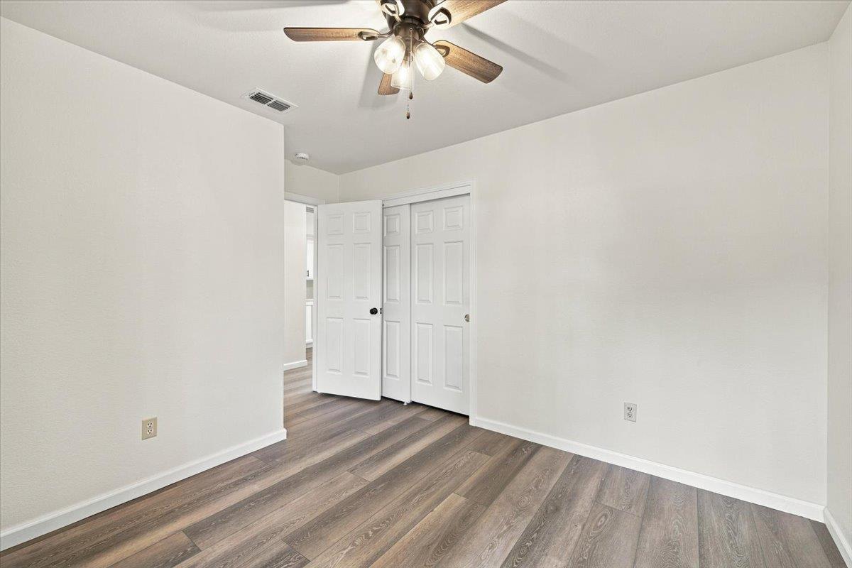 2117 Carrillo Court