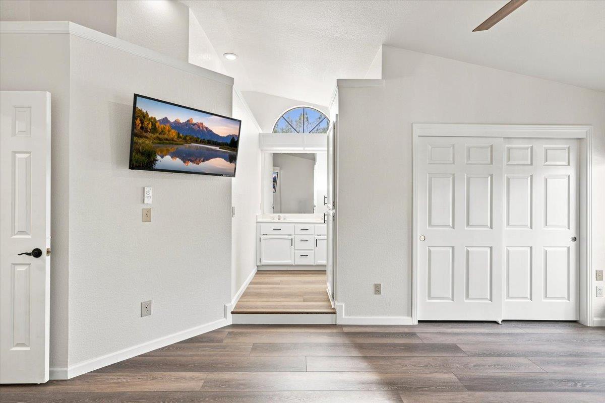 2117 Carrillo Court