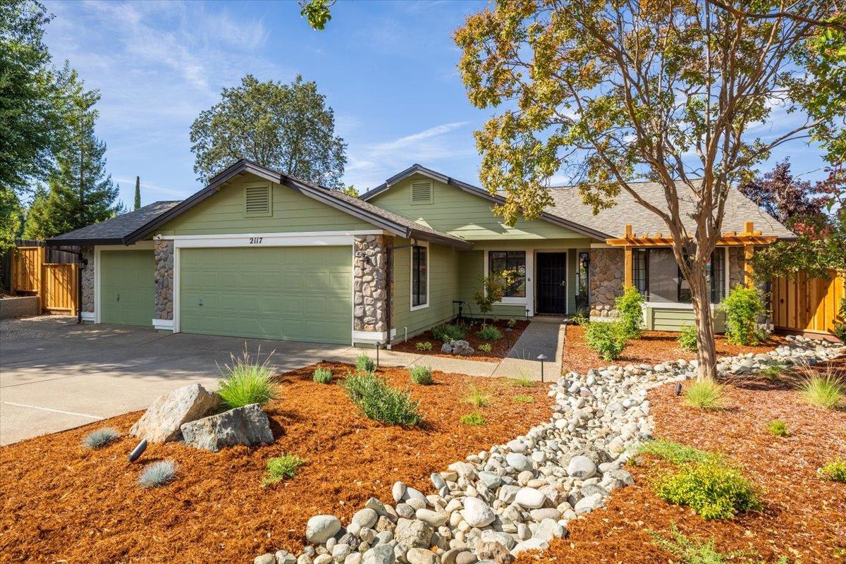 2117 Carrillo Court