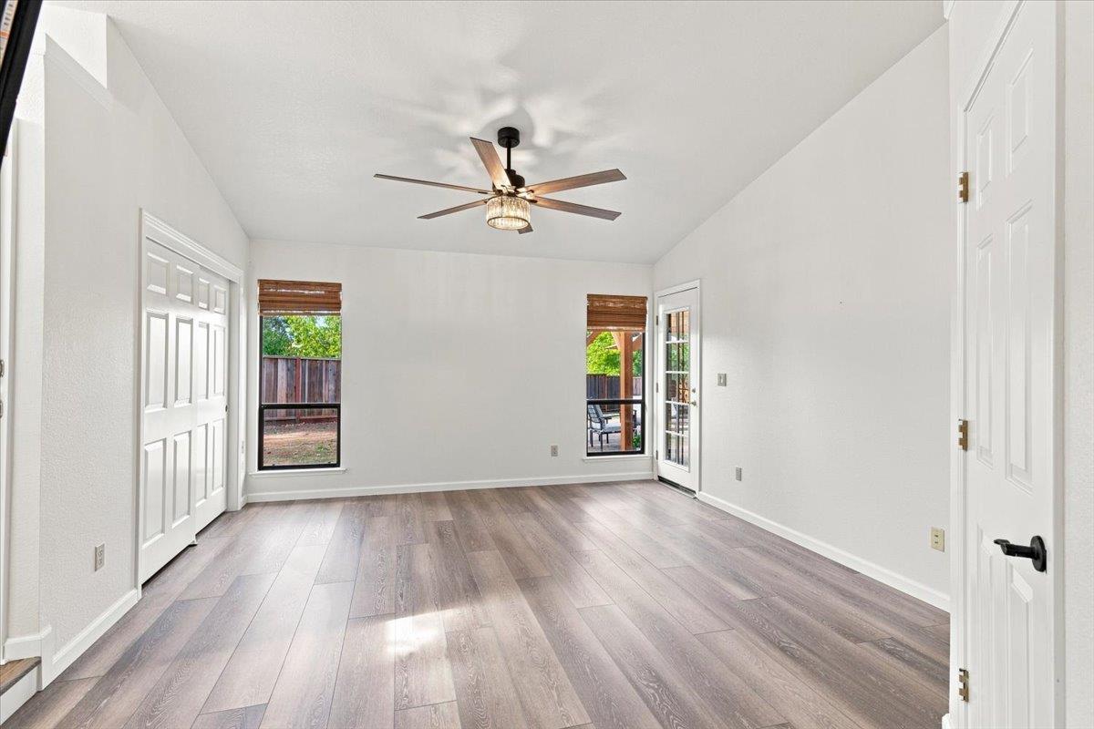 2117 Carrillo Court