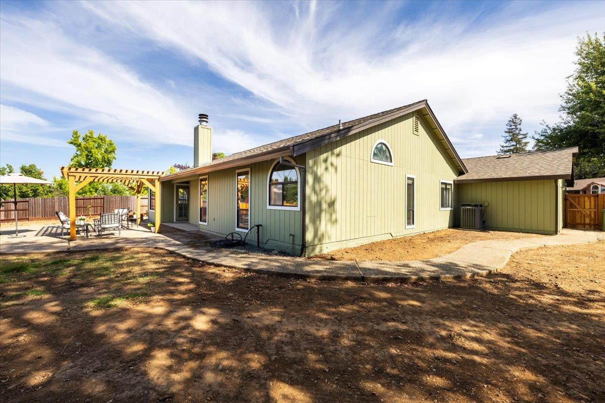 2117 Carrillo Court