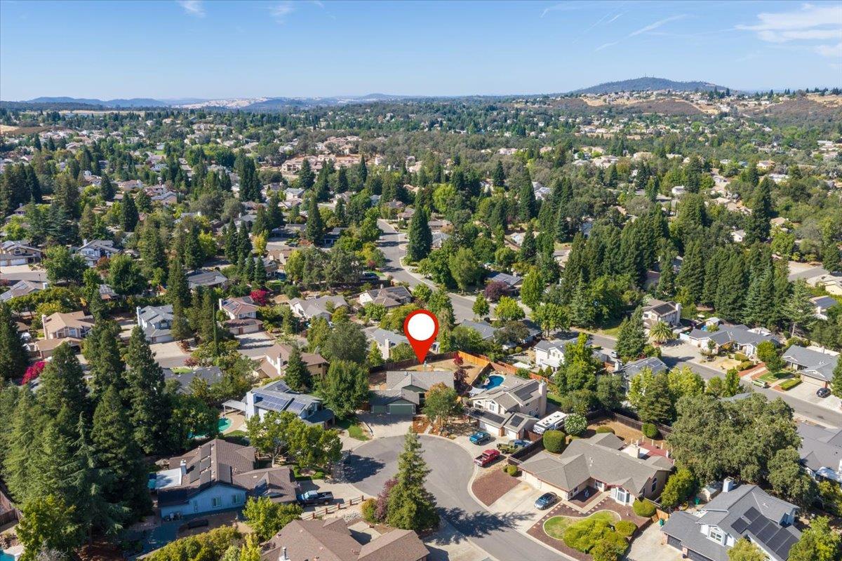 2117 Carrillo Court