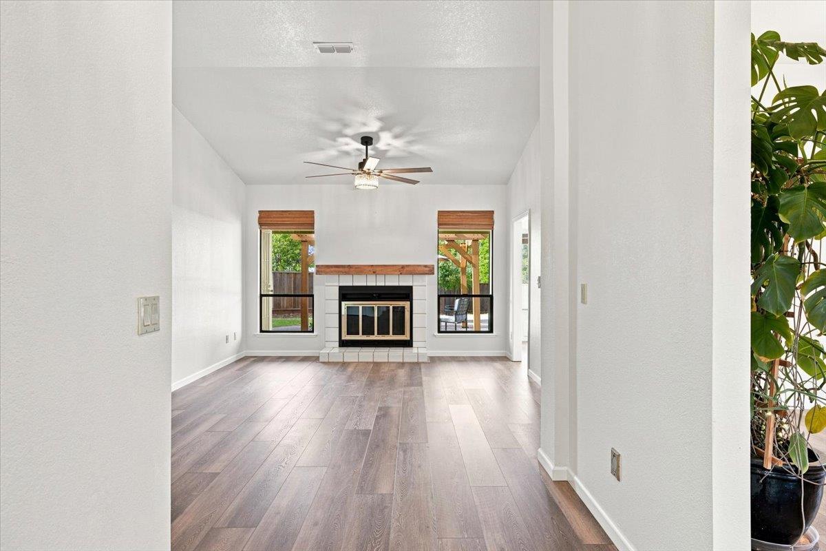 2117 Carrillo Court