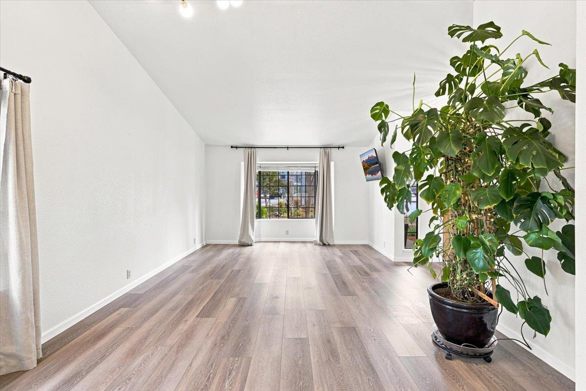 2117 Carrillo Court