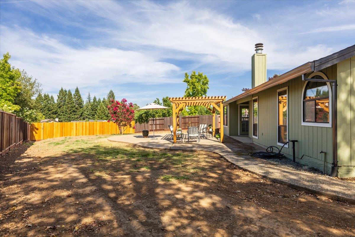 2117 Carrillo Court