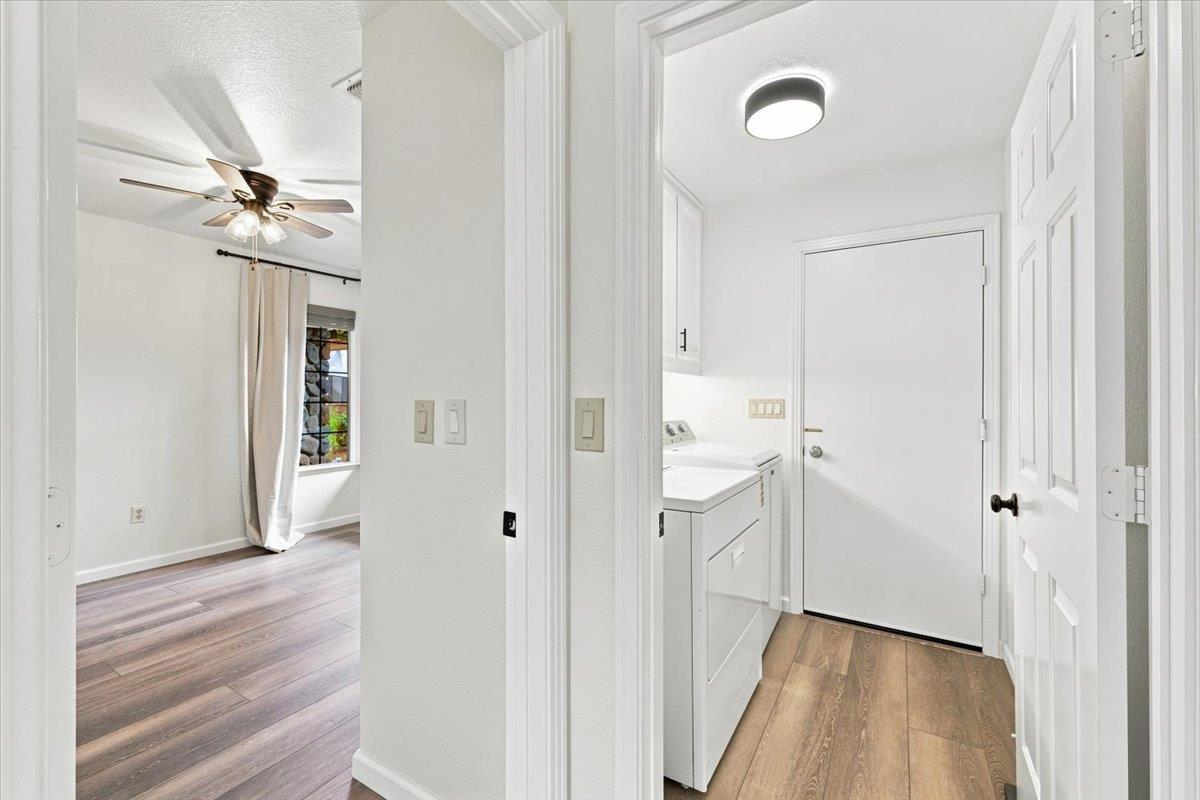 2117 Carrillo Court