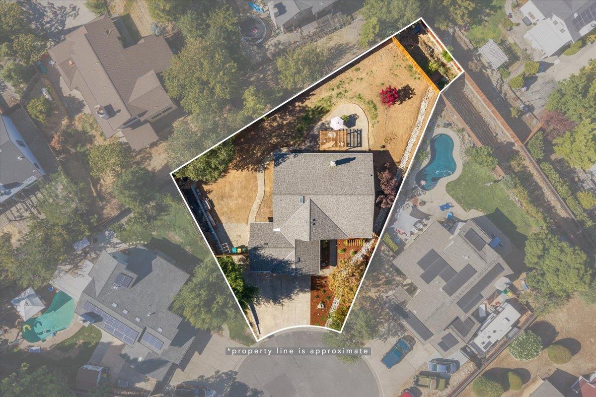 2117 Carrillo Court