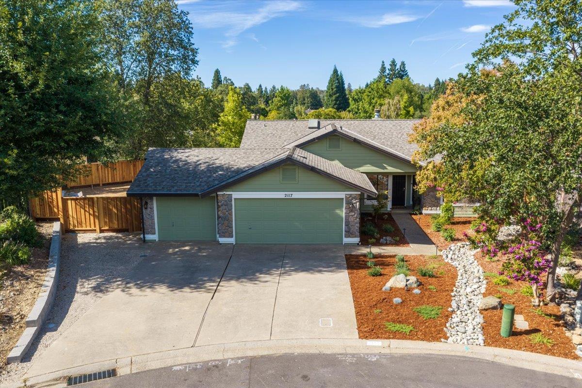 2117 Carrillo Court