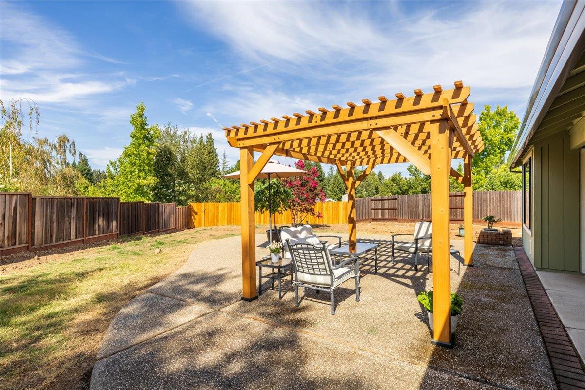 2117 Carrillo Court