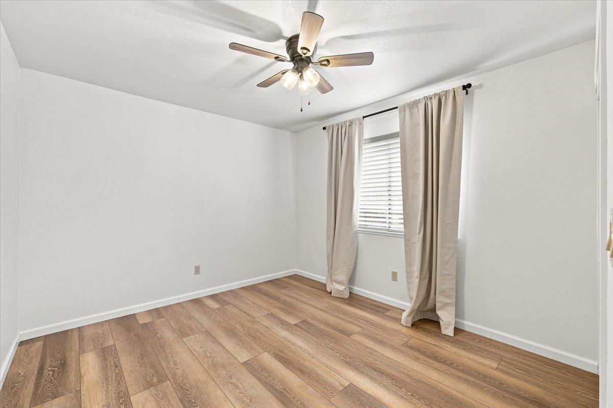 2117 Carrillo Court