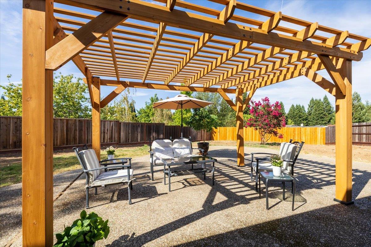 2117 Carrillo Court