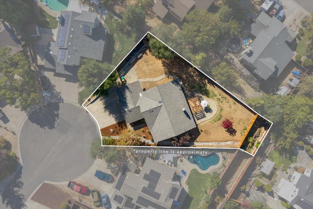 2117 Carrillo Court