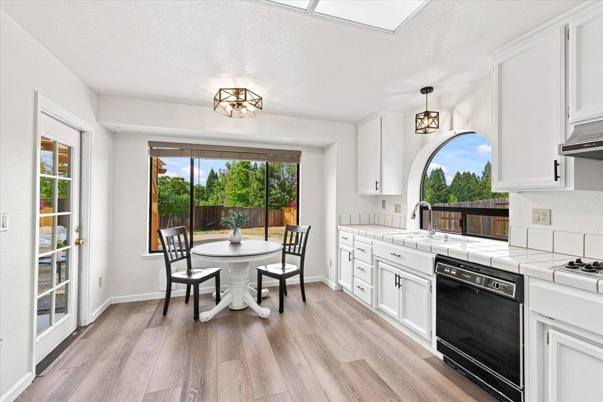 2117 Carrillo Court
