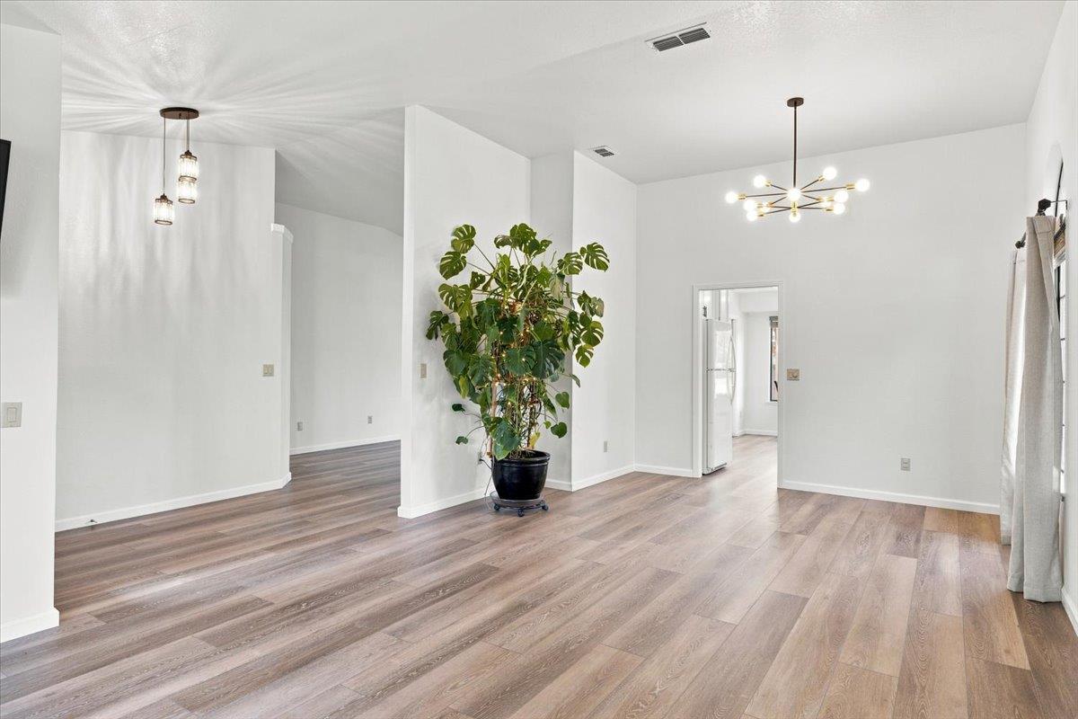 2117 Carrillo Court