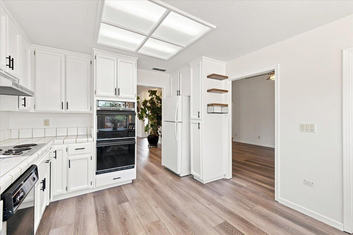 2117 Carrillo Court