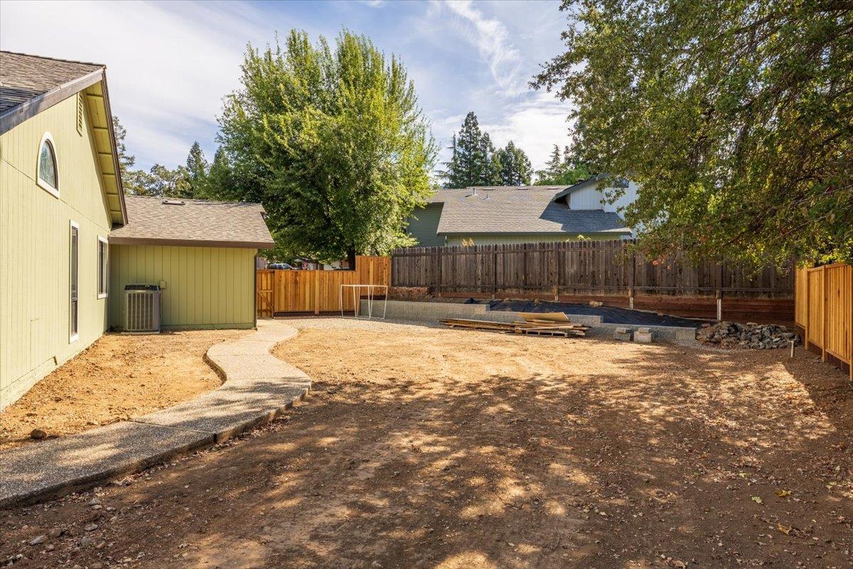 2117 Carrillo Court