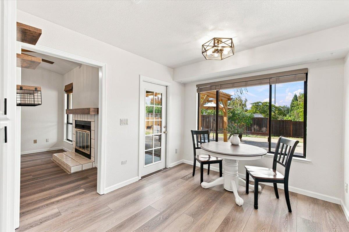 2117 Carrillo Court