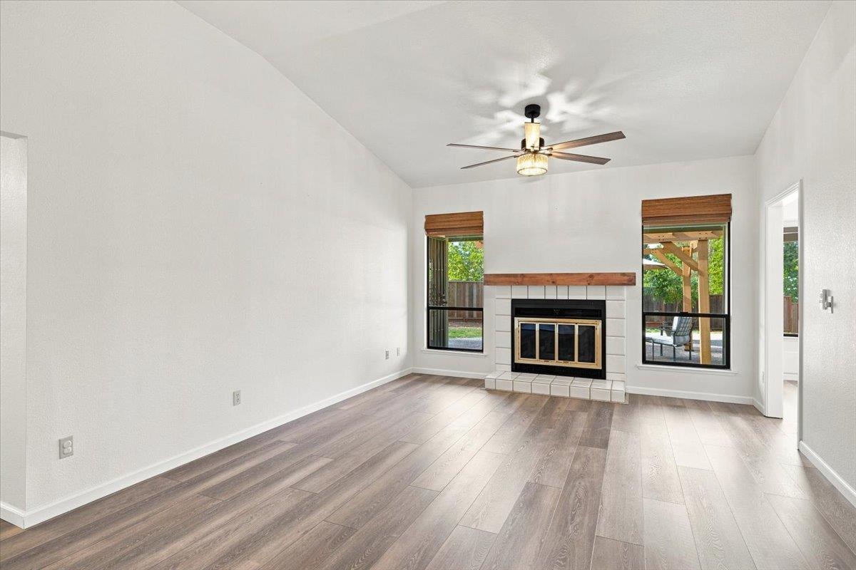 2117 Carrillo Court