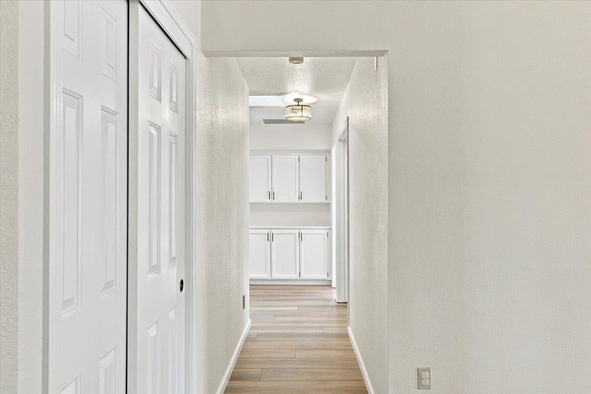 2117 Carrillo Court