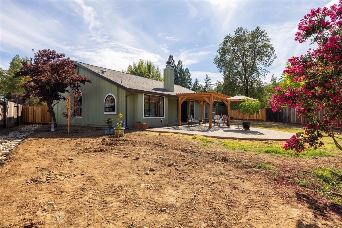 2117 Carrillo Court
