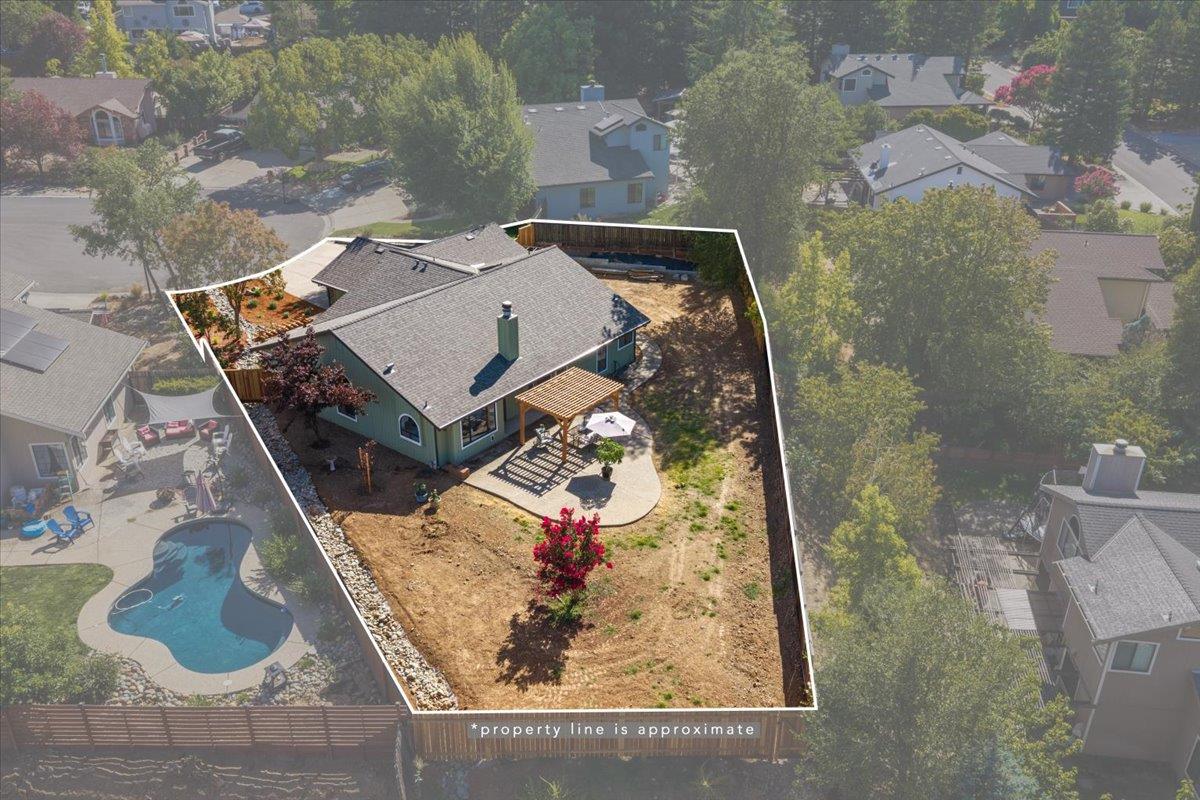 2117 Carrillo Court