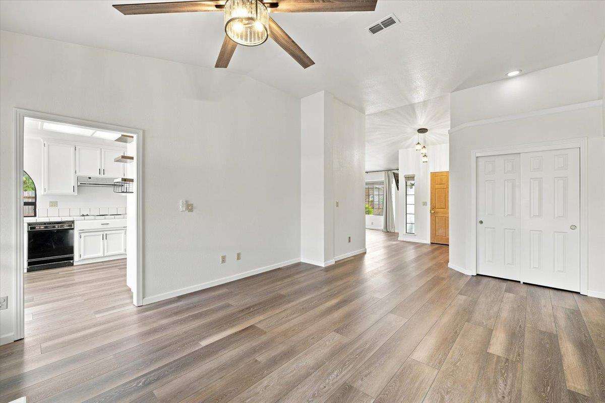 2117 Carrillo Court