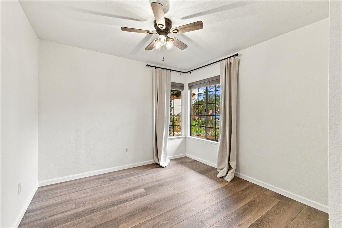 2117 Carrillo Court