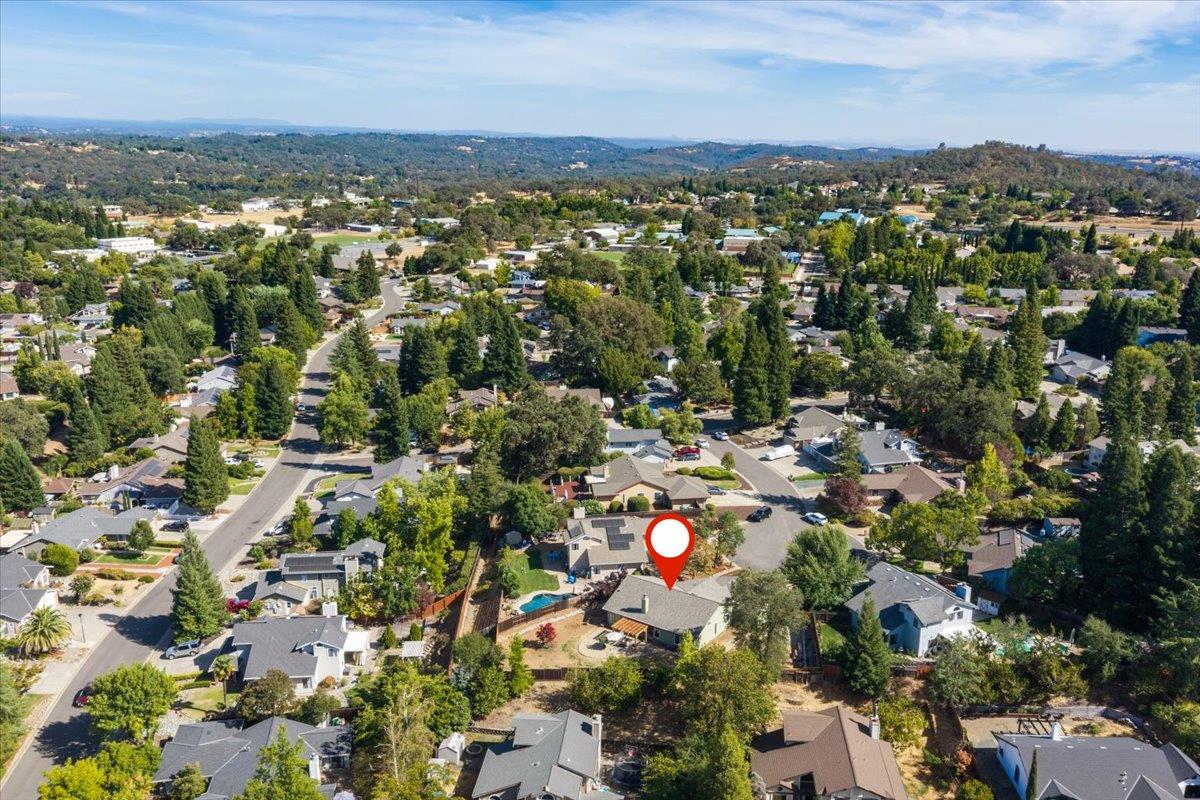 2117 Carrillo Court