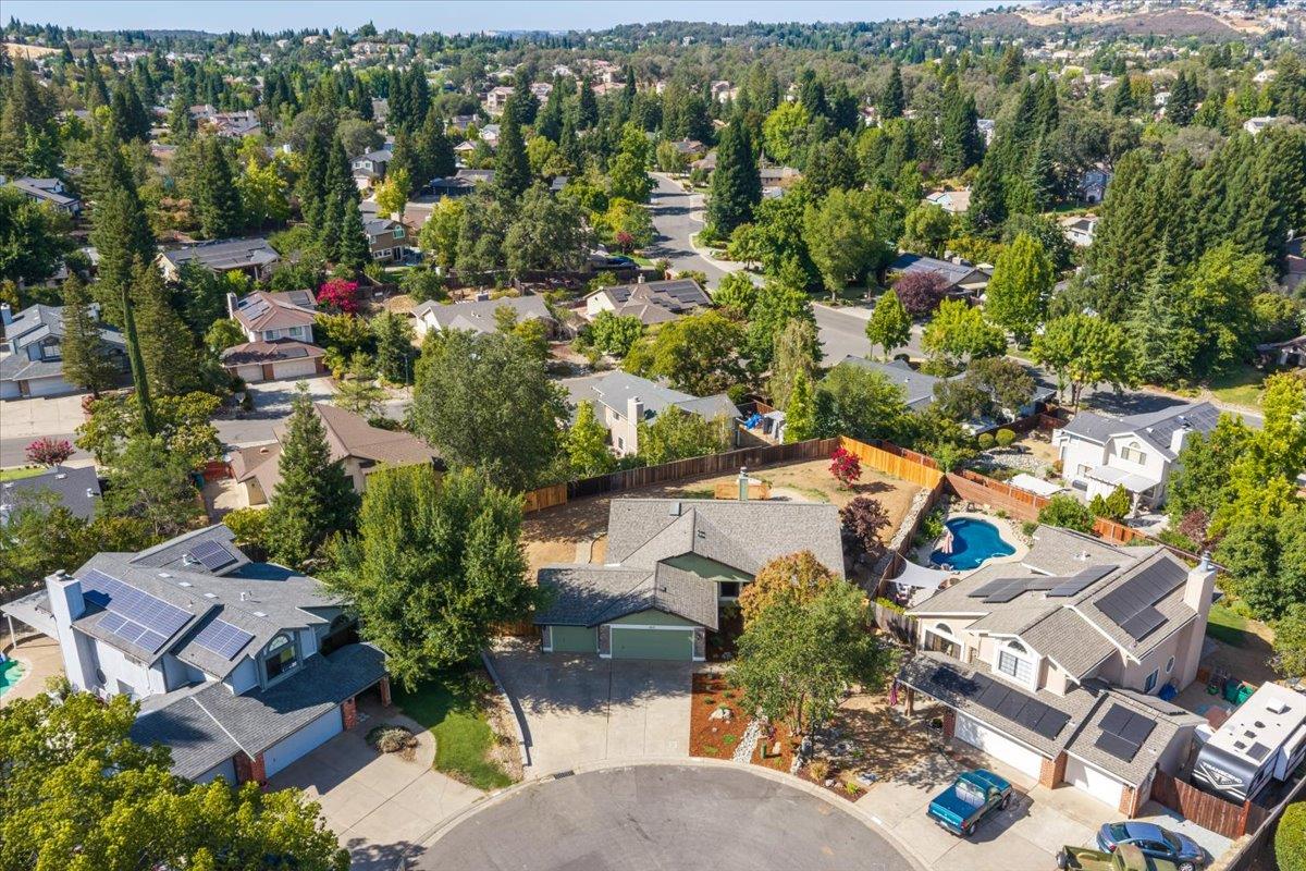 2117 Carrillo Court