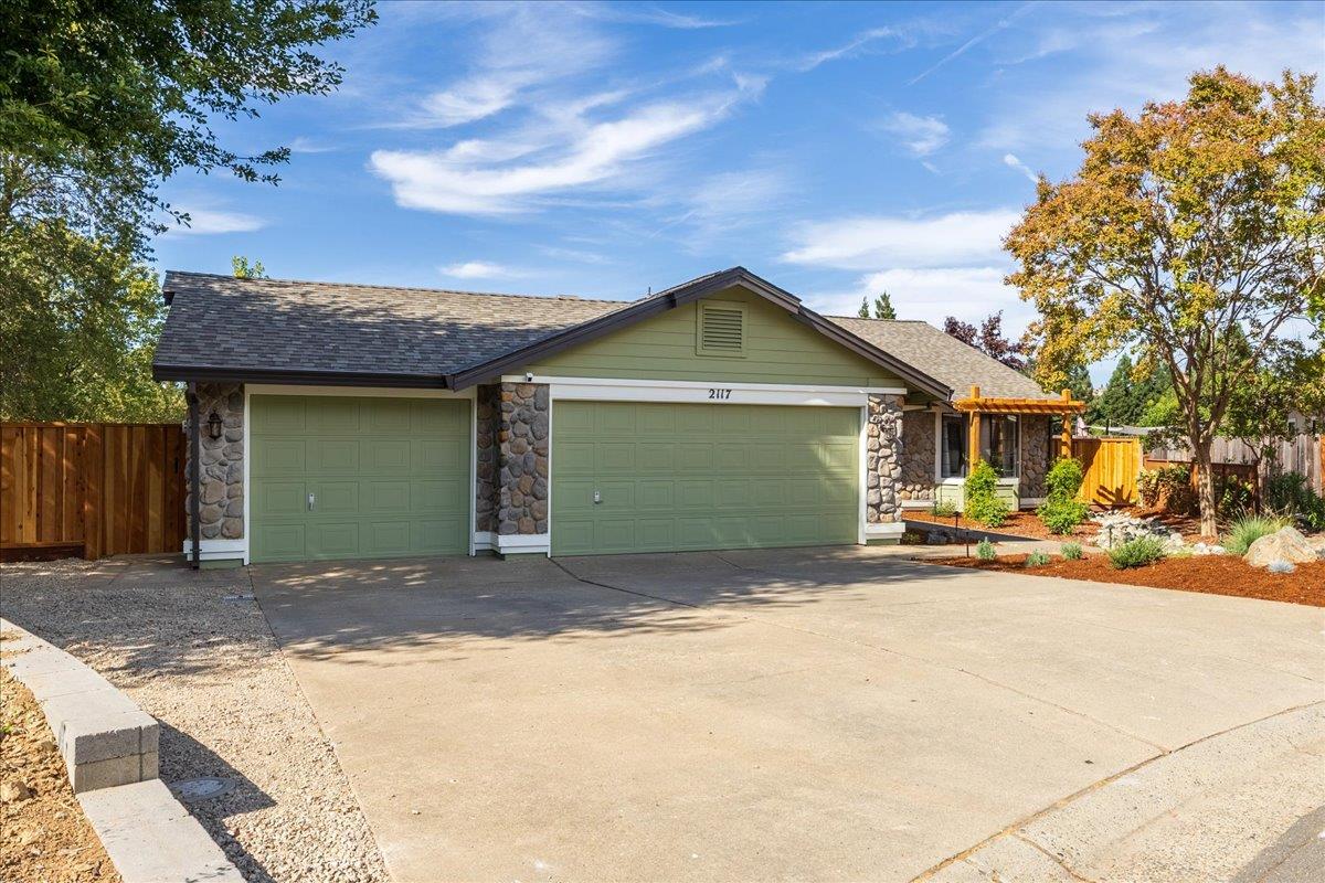 2117 Carrillo Court