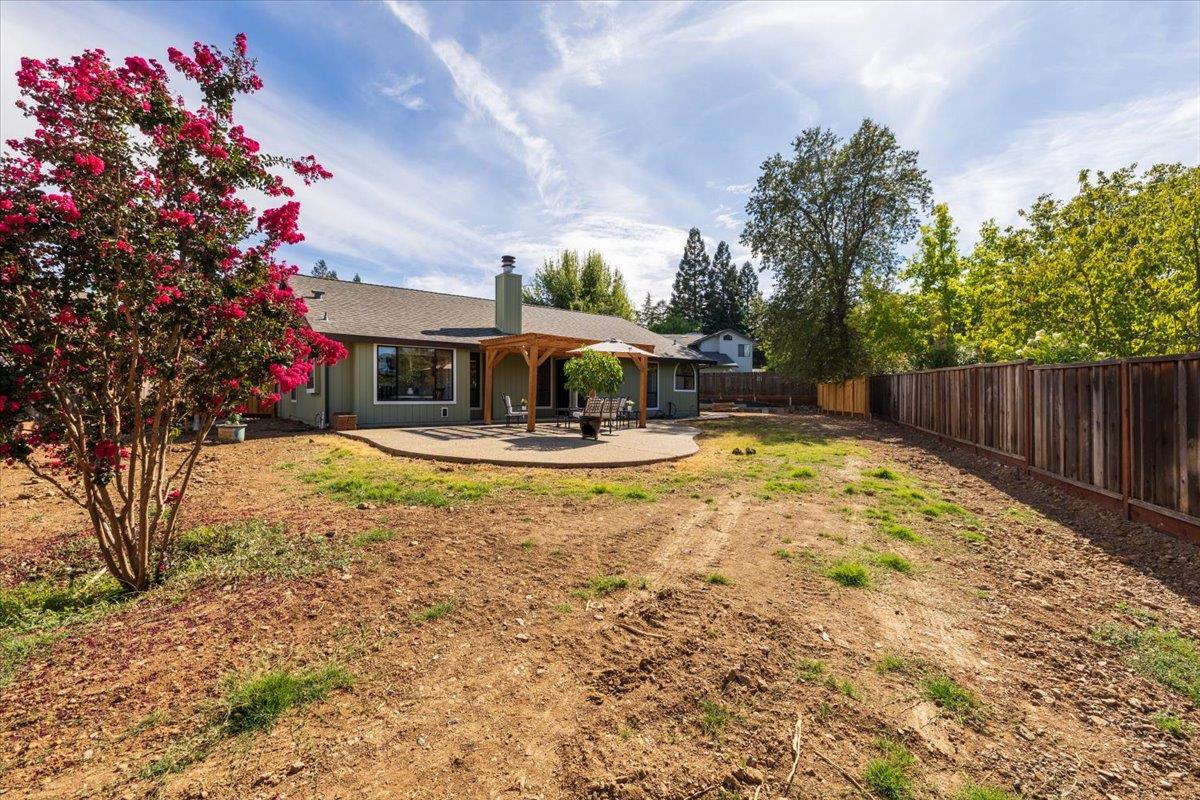 2117 Carrillo Court