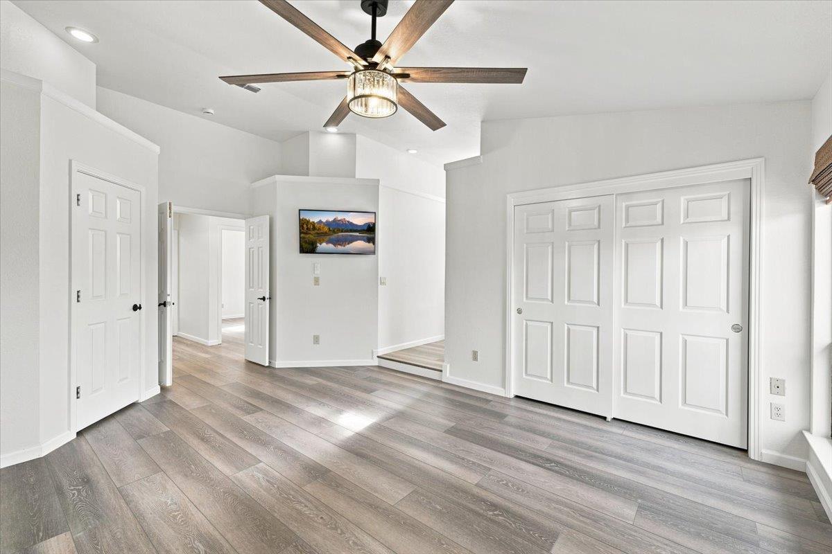 2117 Carrillo Court
