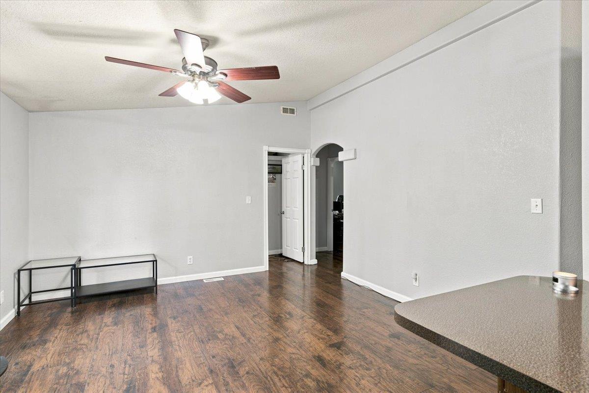 2170 Desperation Drive