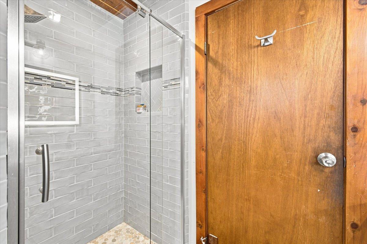 2170 Desperation Drive