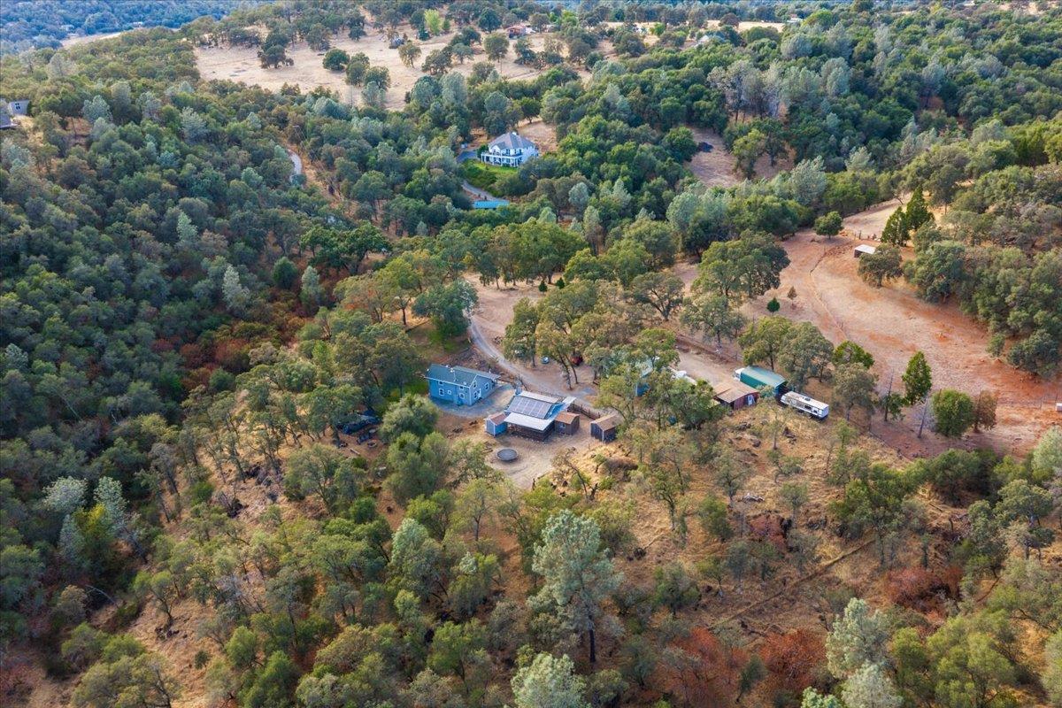 2170 Desperation Drive