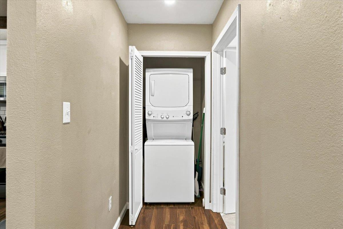 2170 Desperation Drive