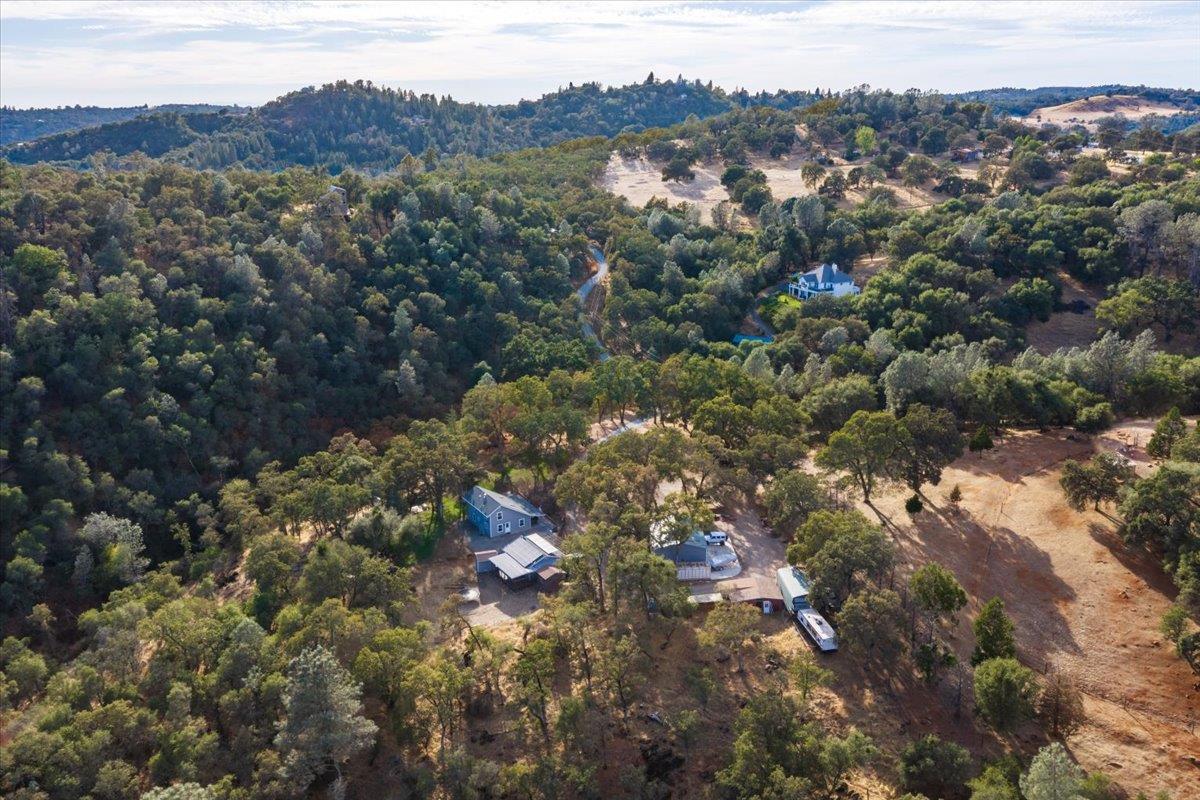 2170 Desperation Drive