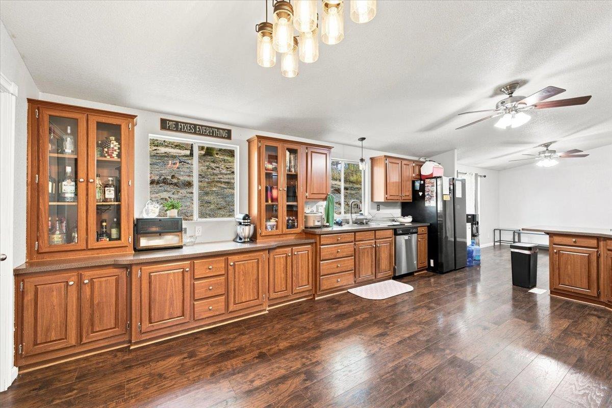 2170 Desperation Drive