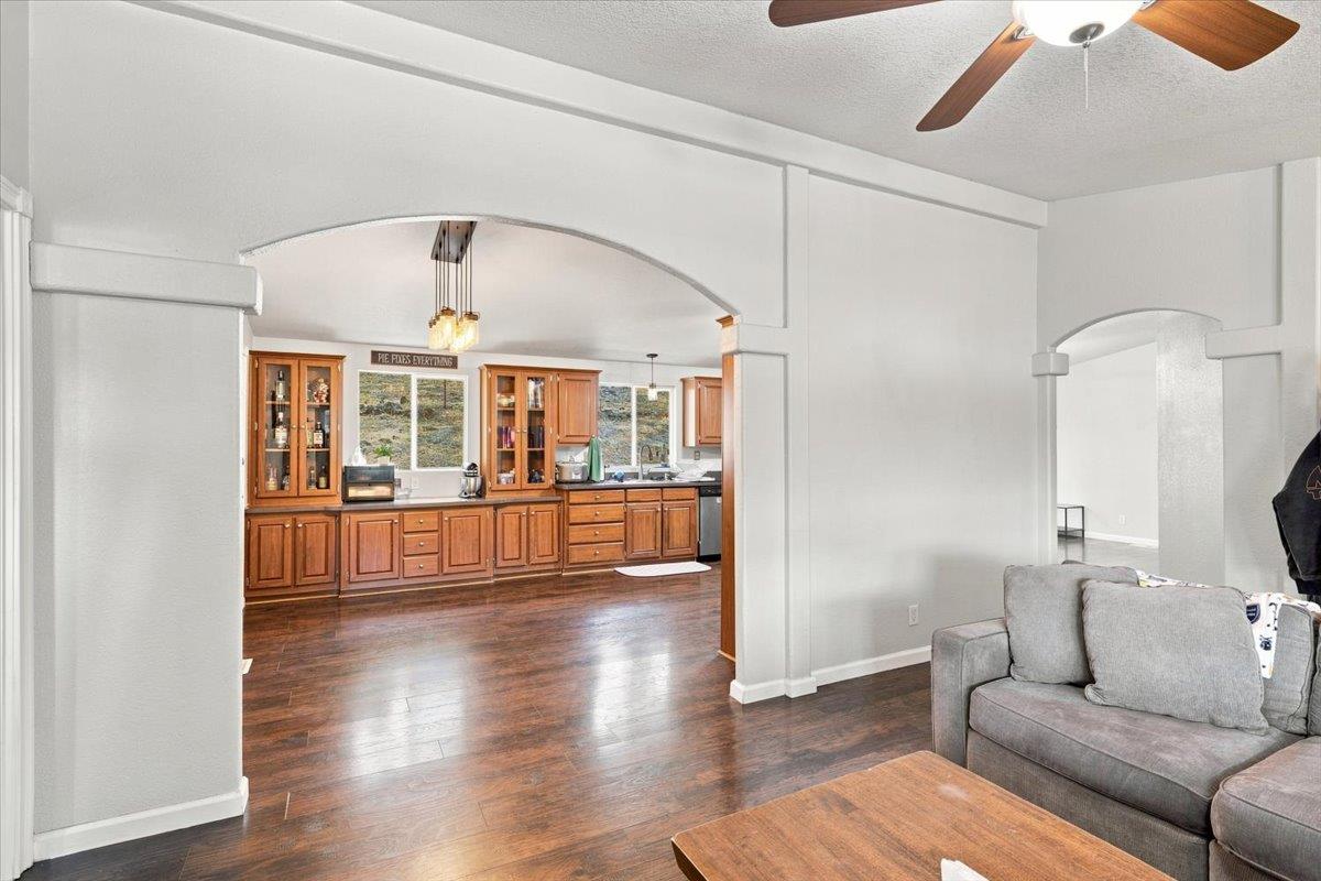 2170 Desperation Drive